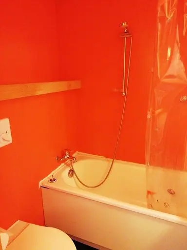 Residence Grand Arbois