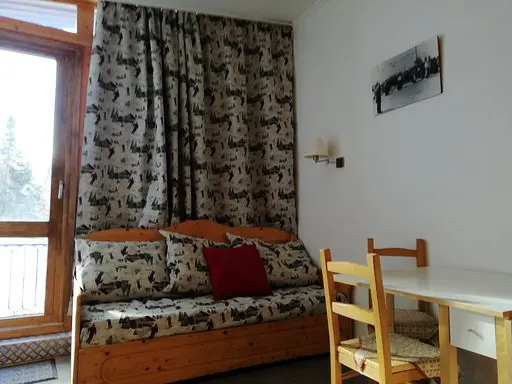 Residence Grand Arbois