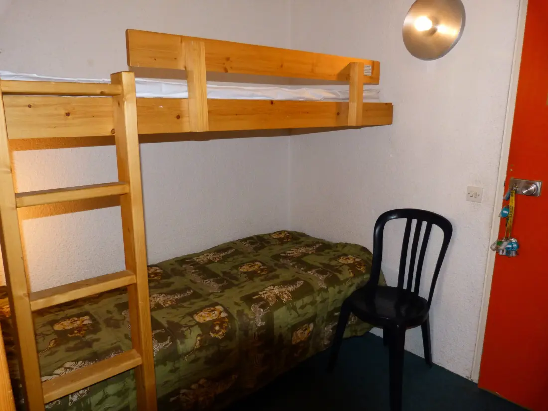 Residence Grand Arbois