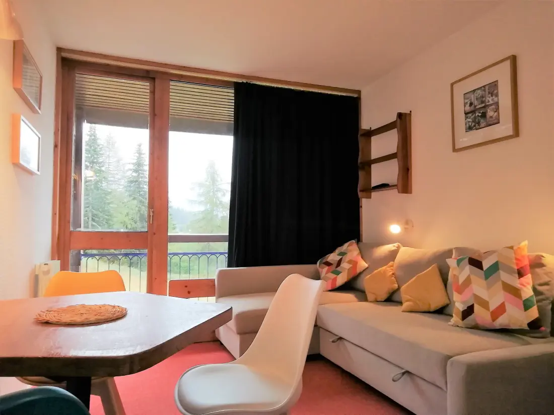 Residence Grand Arbois