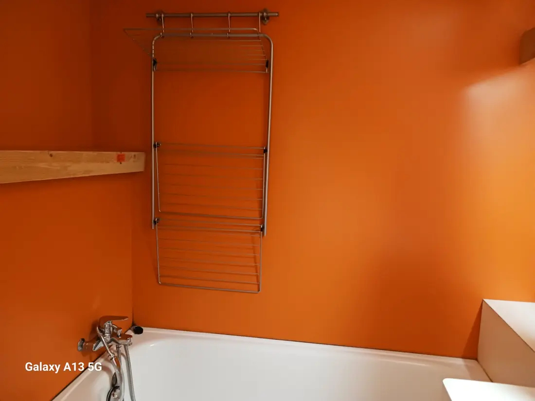 Residence Grand Arbois