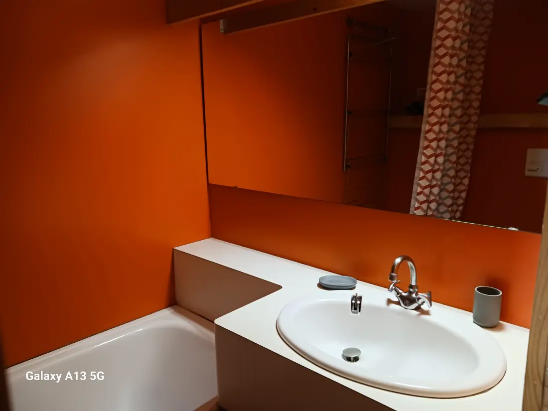 Residence Grand Arbois