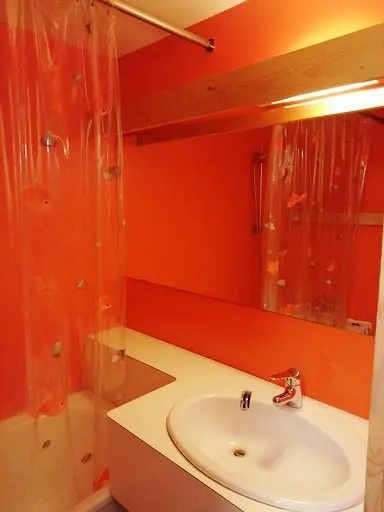Residence Grand Arbois