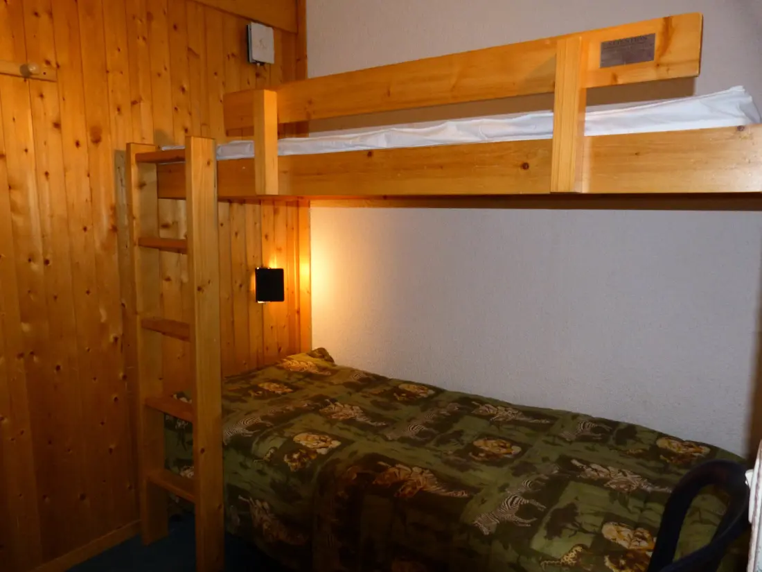 Residence Grand Arbois