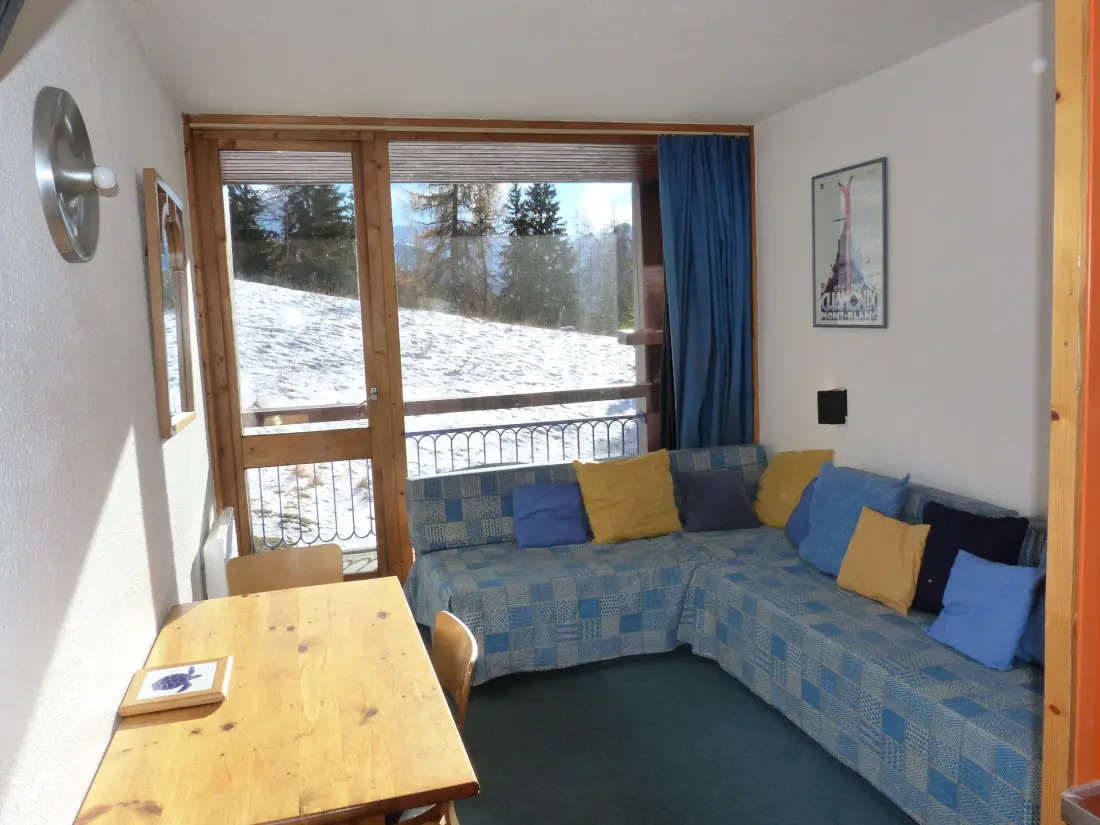 Residence Grand Arbois