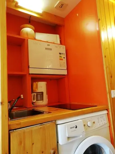 Residence Grand Arbois
