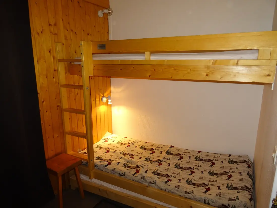 Residence Grand Arbois