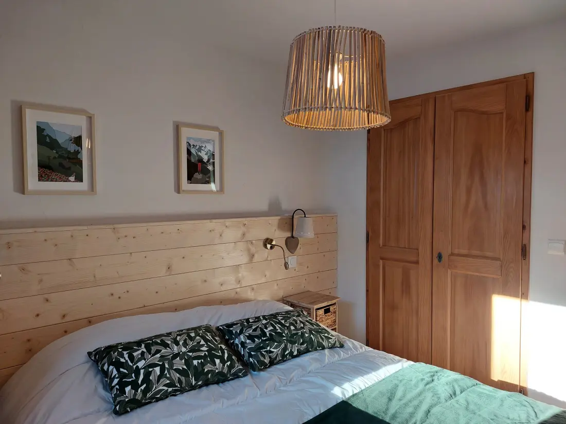 Residence L'iseran
