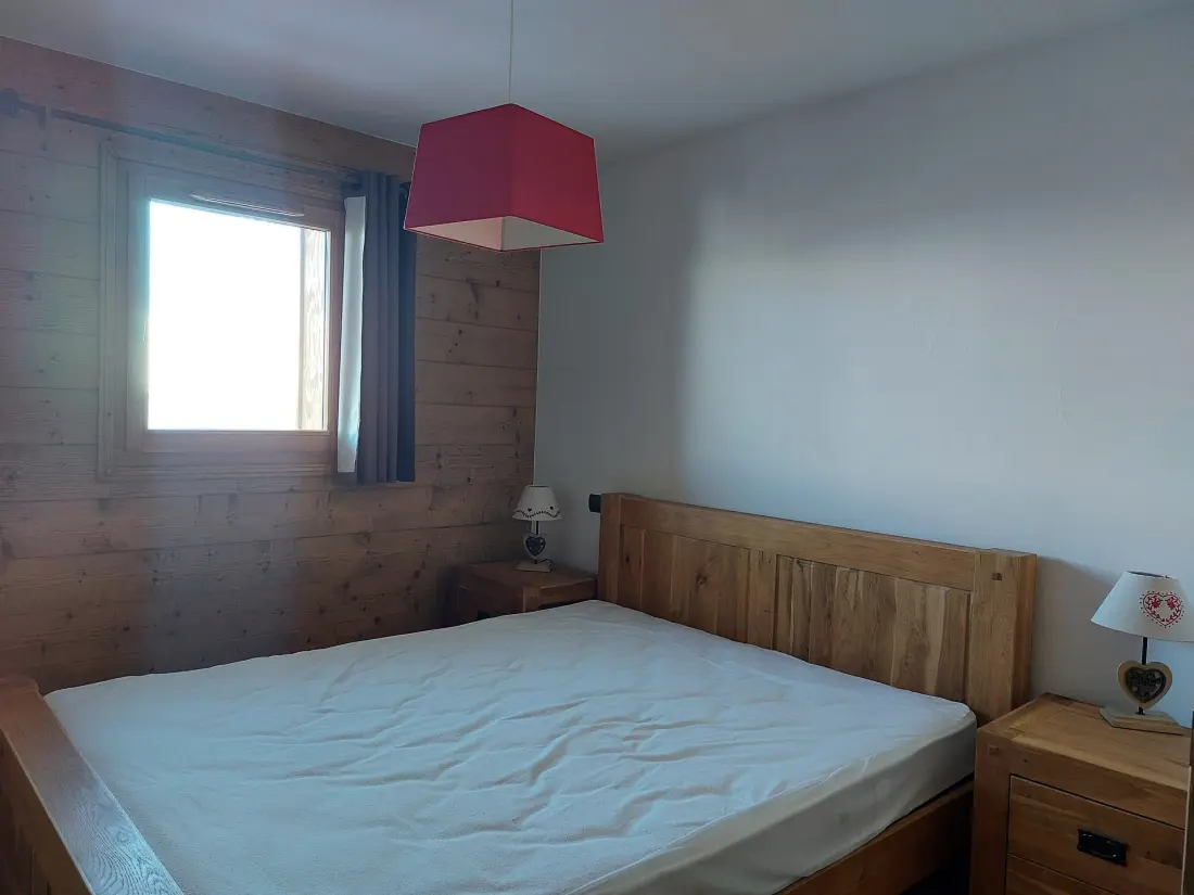 Residence L'iseran