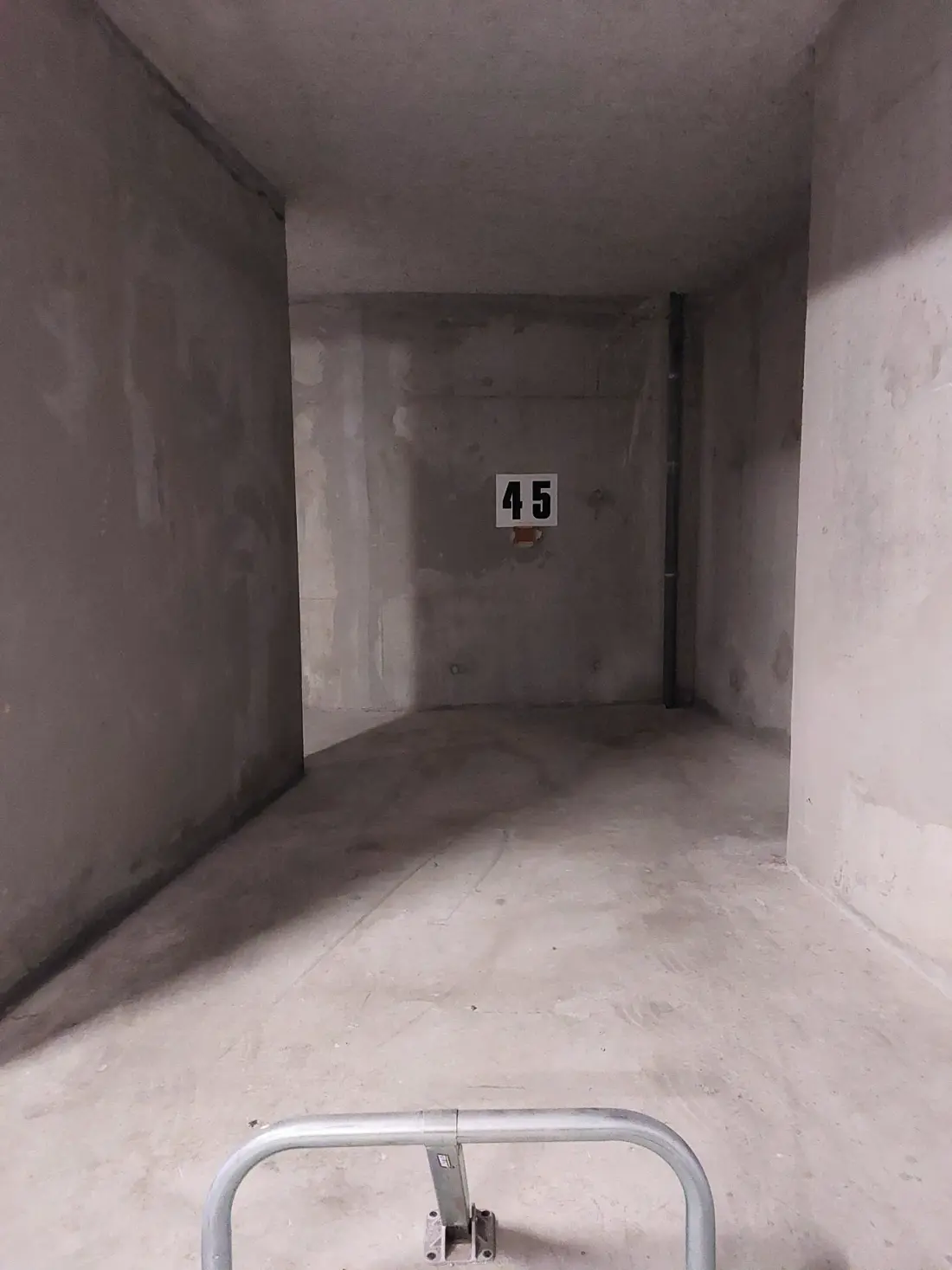 Residence L'iseran