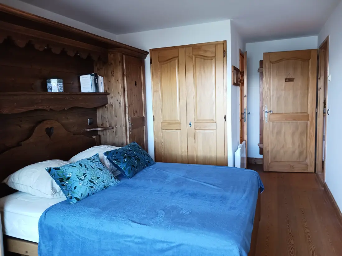 Residence L'iseran
