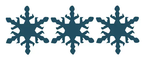 Lauzieres rezidencia
