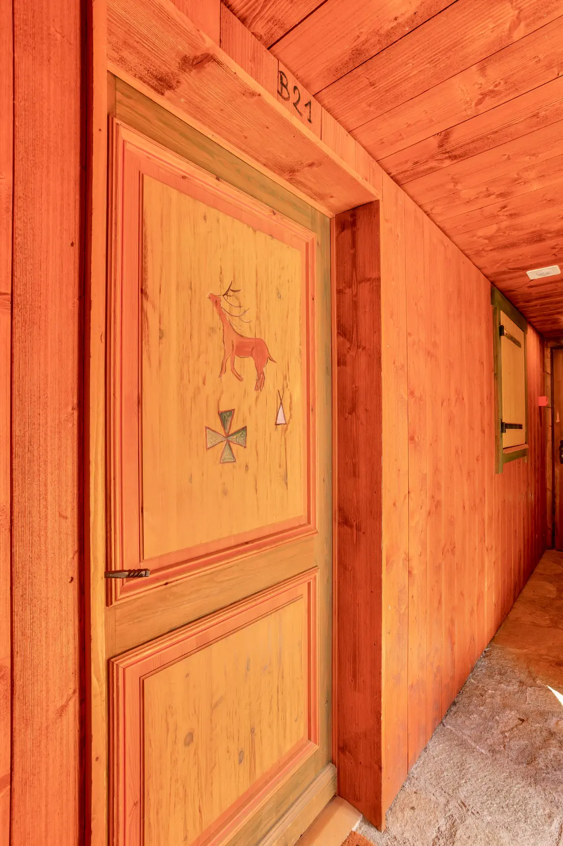 Residence Le Roselend - maeva Home