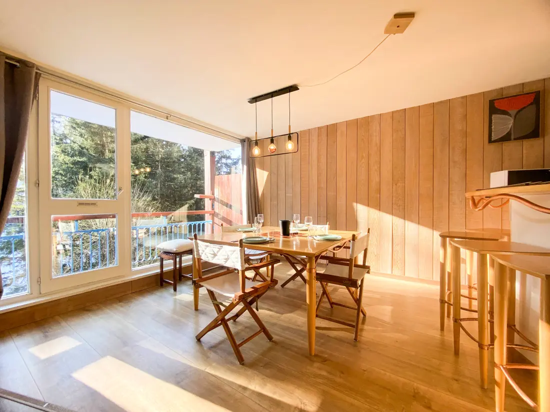 Residence Le Vaugella