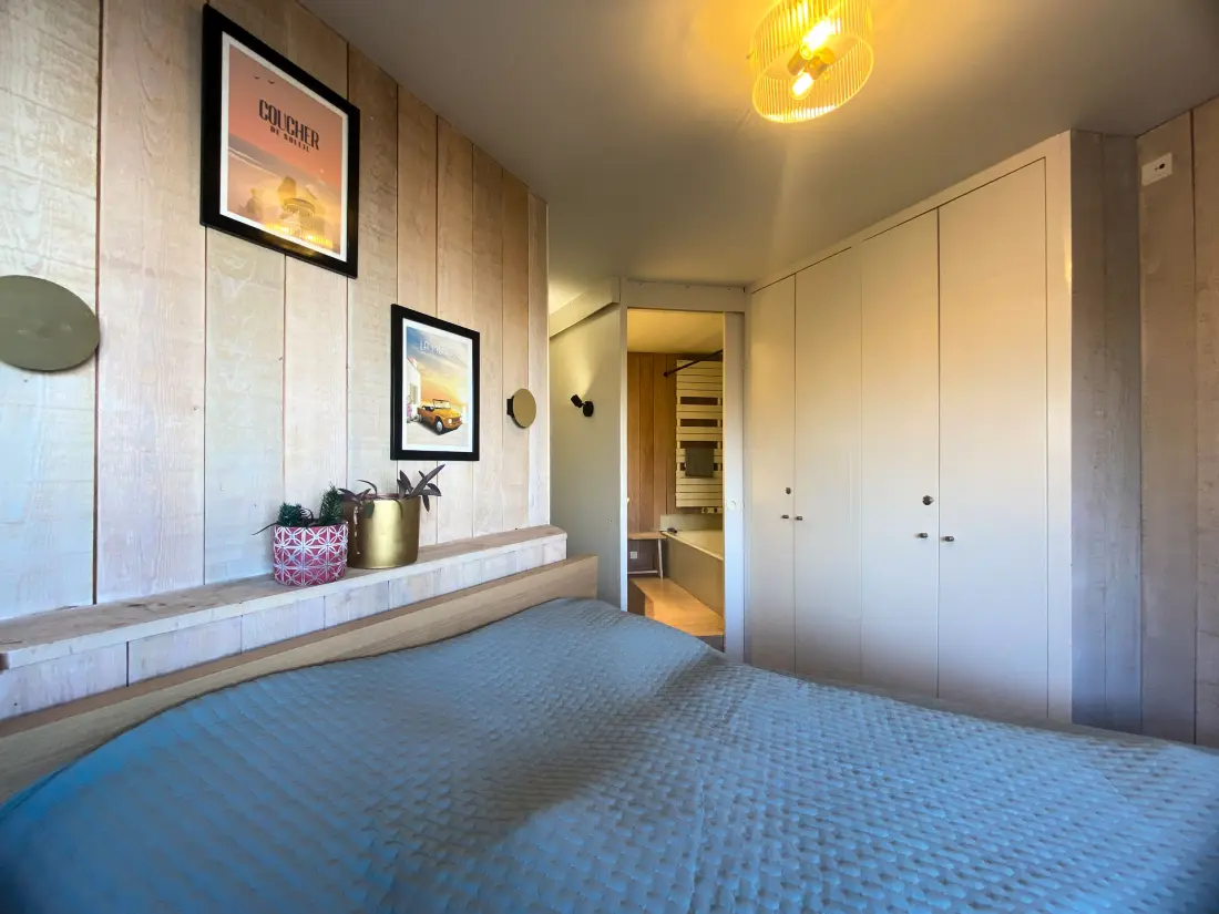 Residence Le Vaugella