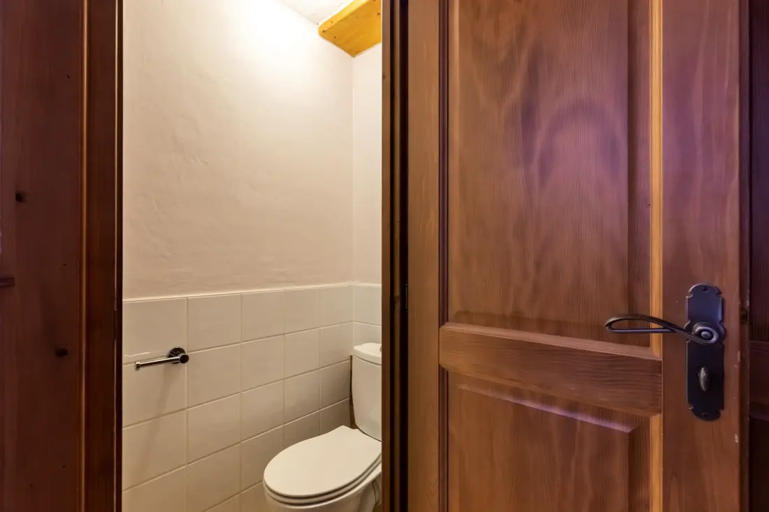 Residenz Les Alpages de Chantel - maeva Home