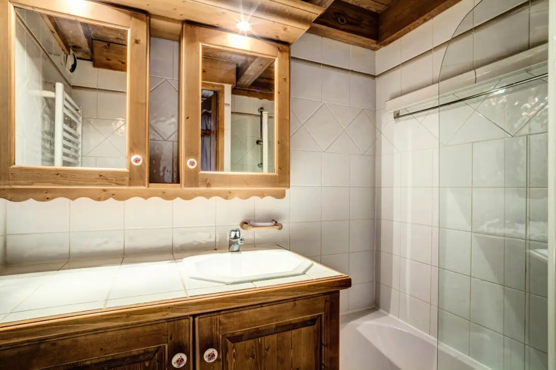 Residence Les Alpages de Chantel - maeva Home