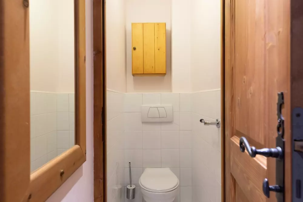 Residenza Le Roselend - maeva Home