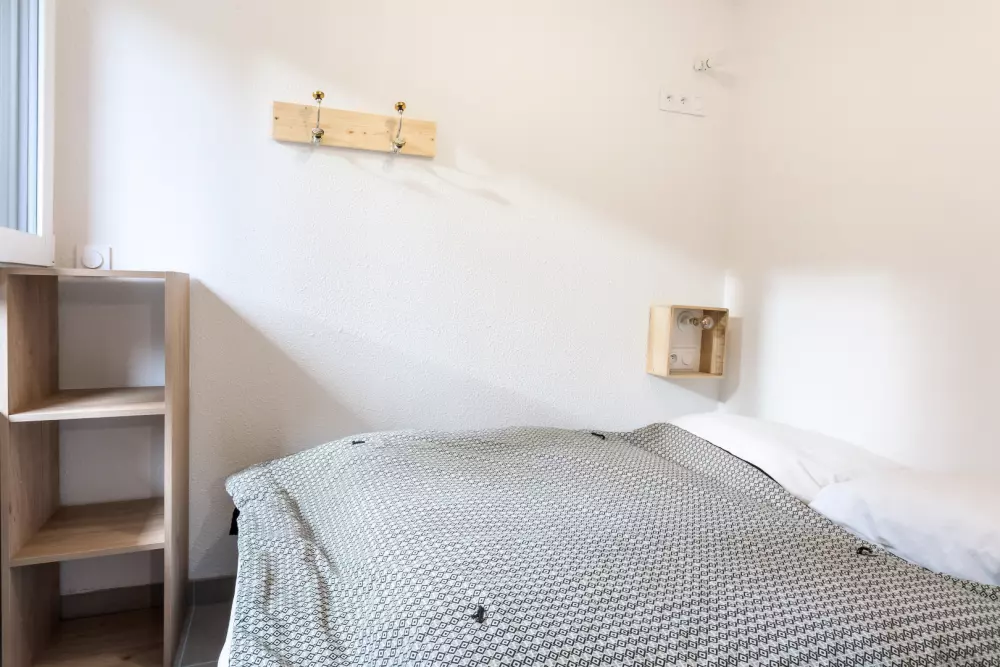 Résidence les Chardons - maeva Home