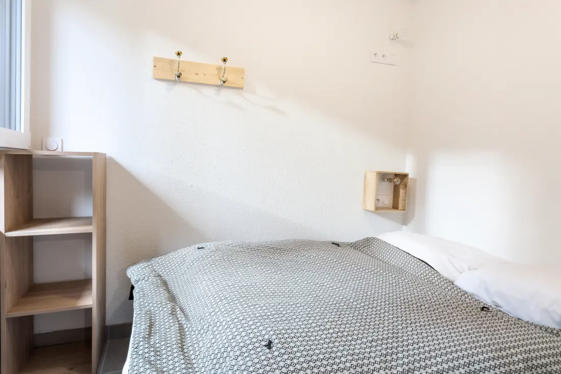 Residence les Chardons - maeva Home
