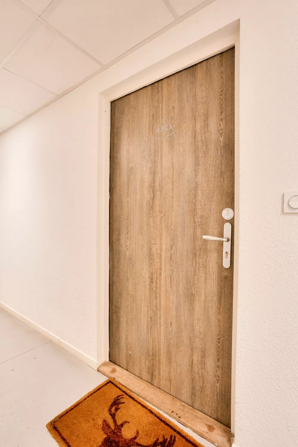 Résidence les Chardons - maeva Home