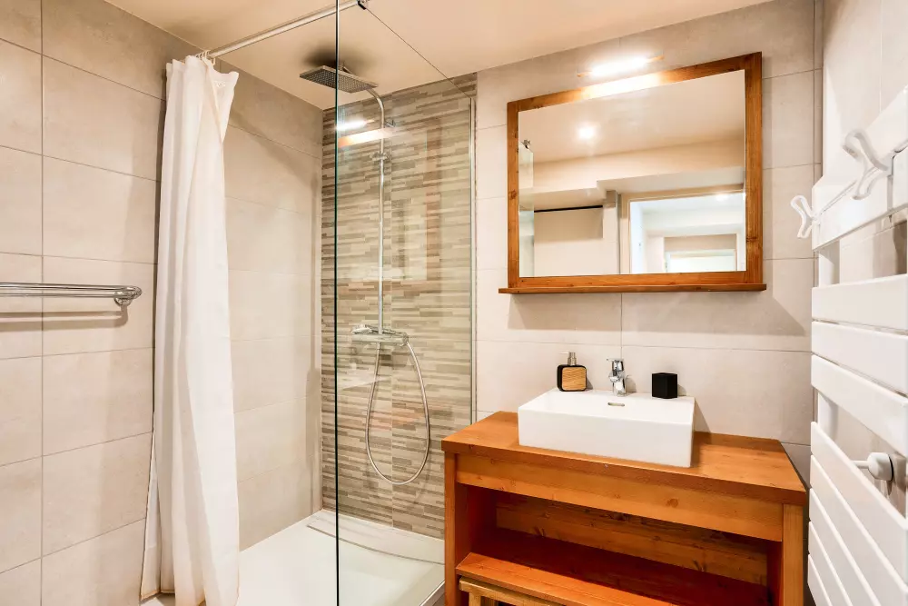 Résidence les Chardons - maeva Home