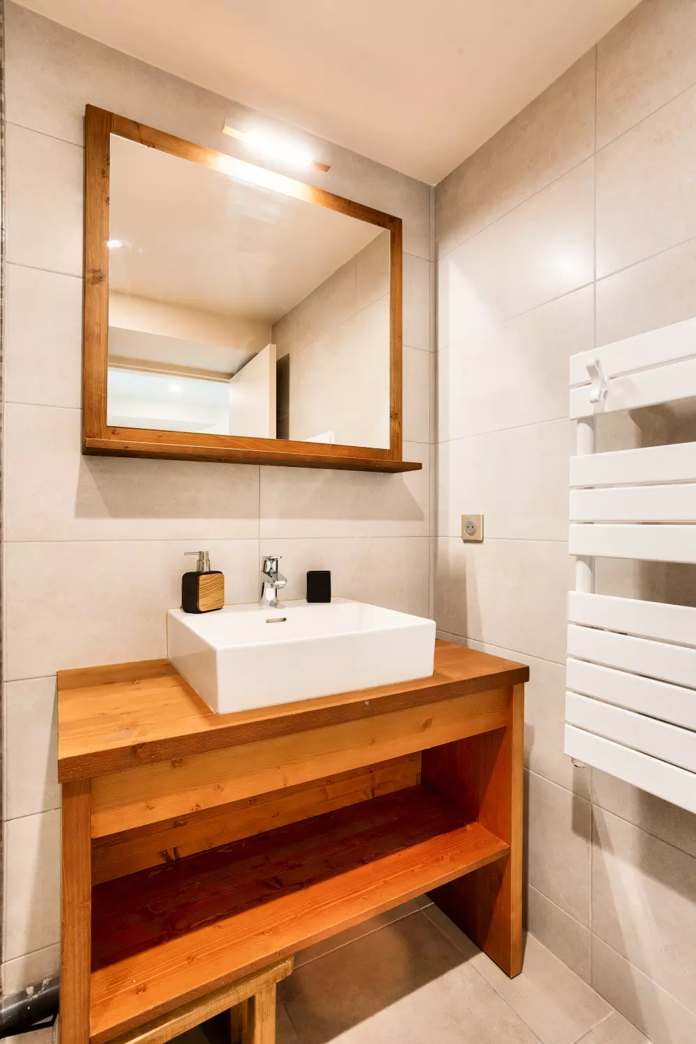 Résidence les Chardons - maeva Home