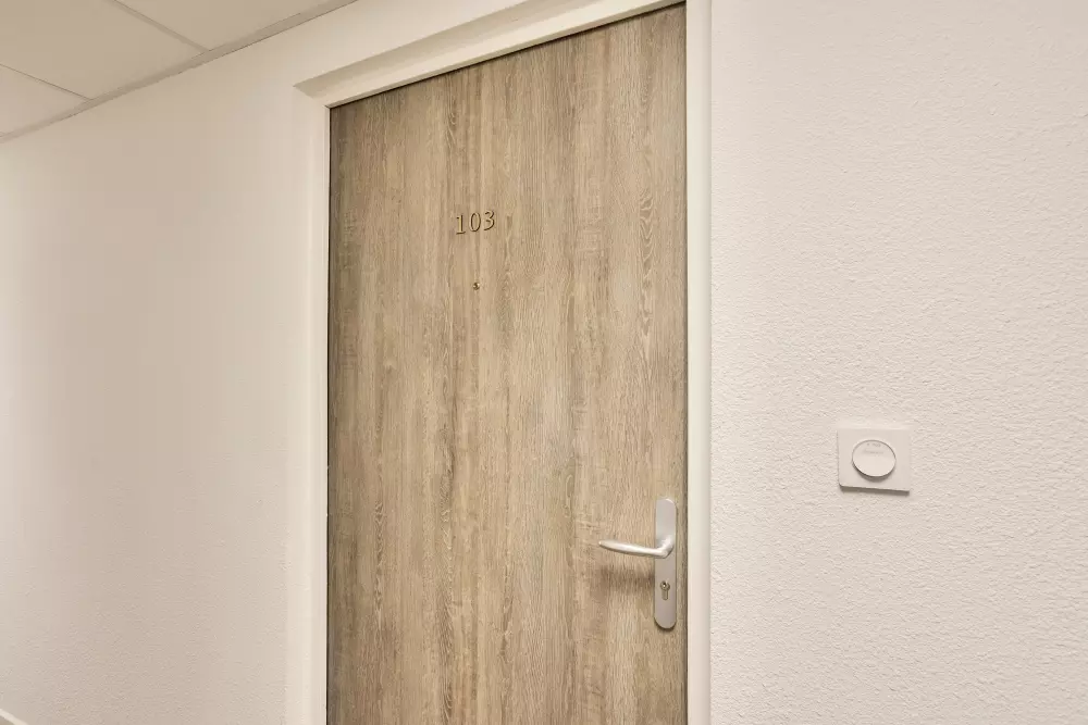 Résidence les Chardons - maeva Home