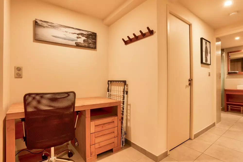 Résidence les Chardons - maeva Home