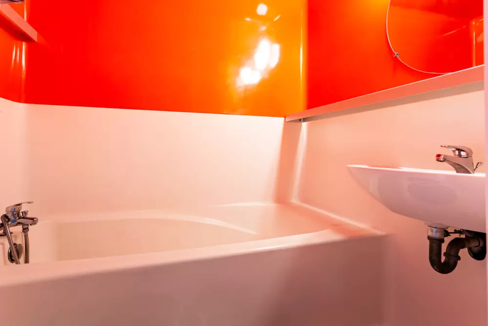 Résidence les Lauzières - maeva Home