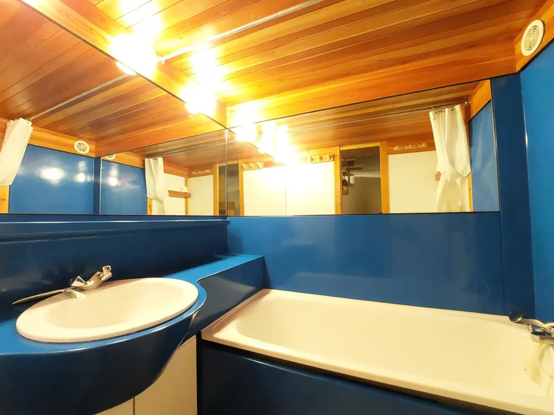 Residence Mirantin 2