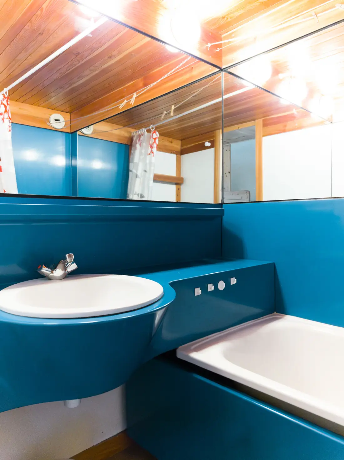 Residence Mirantin 2