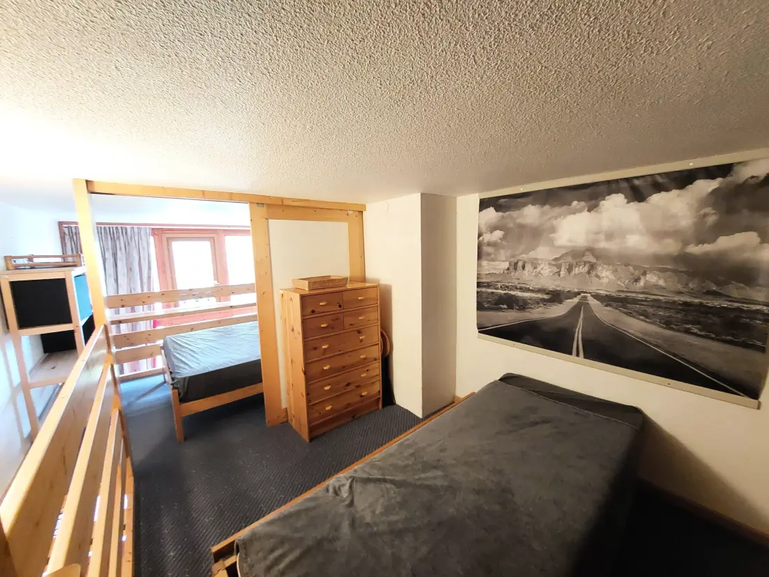 Residence Mirantin 2