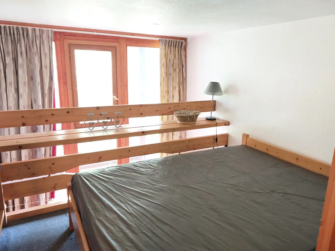 Residence Mirantin 2