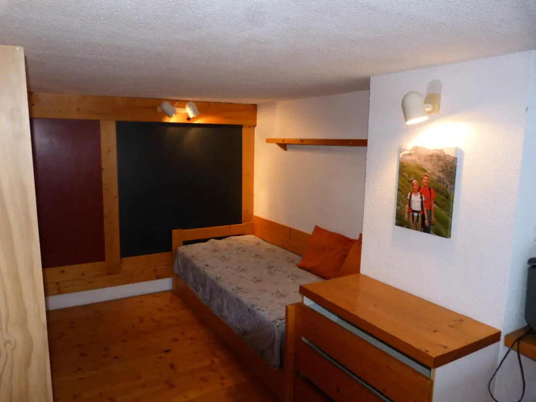 Residence Mirantin 2