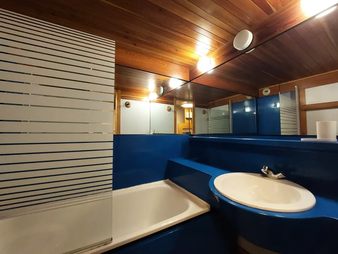 Residence Mirantin 2