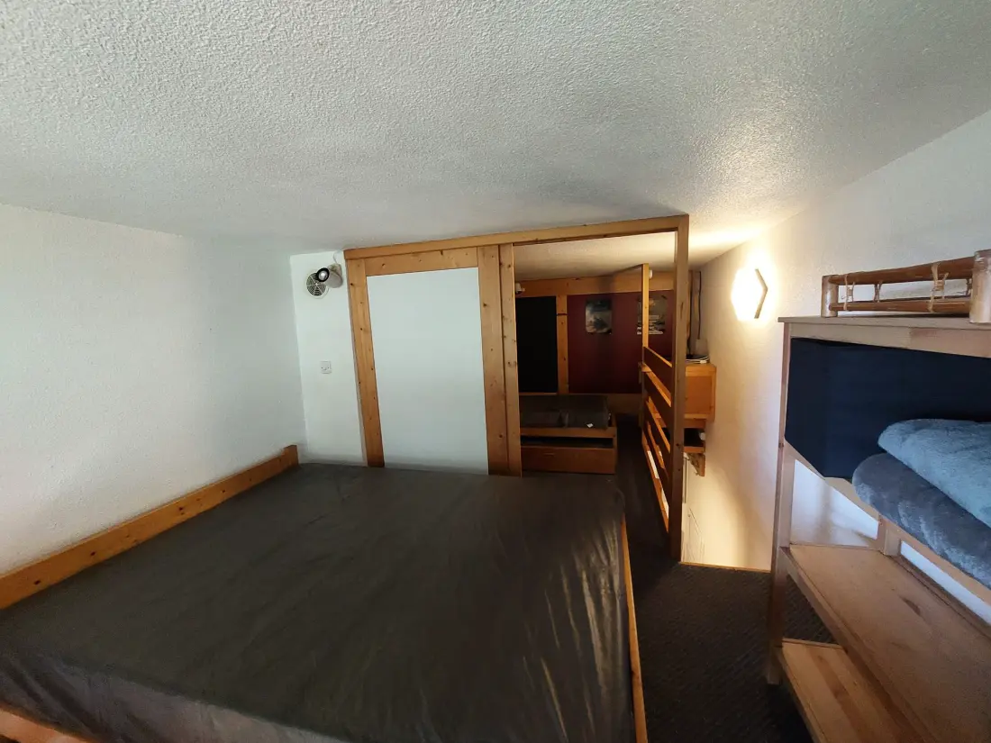 Residence Mirantin 2