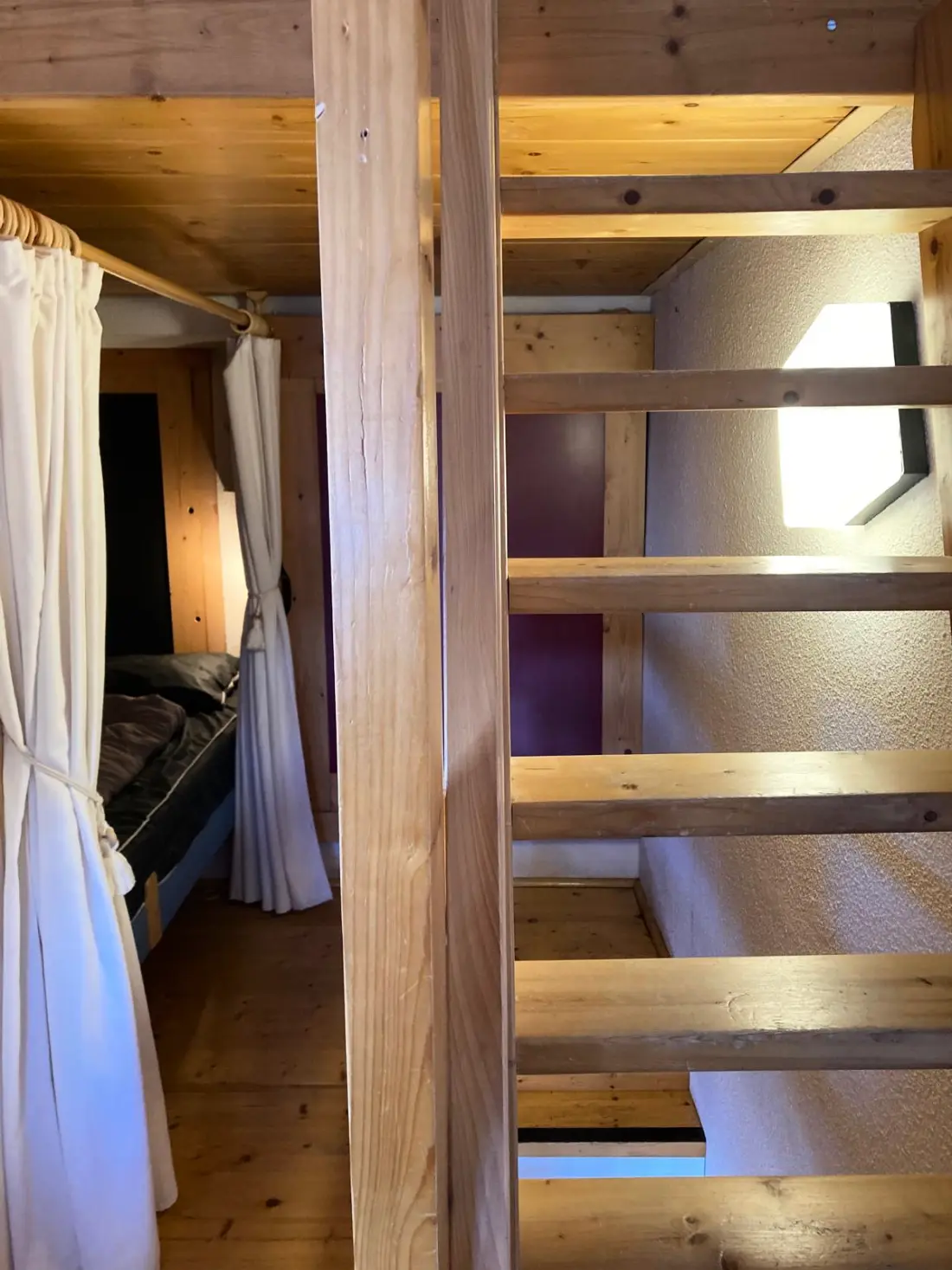 Residence Mirantins 2