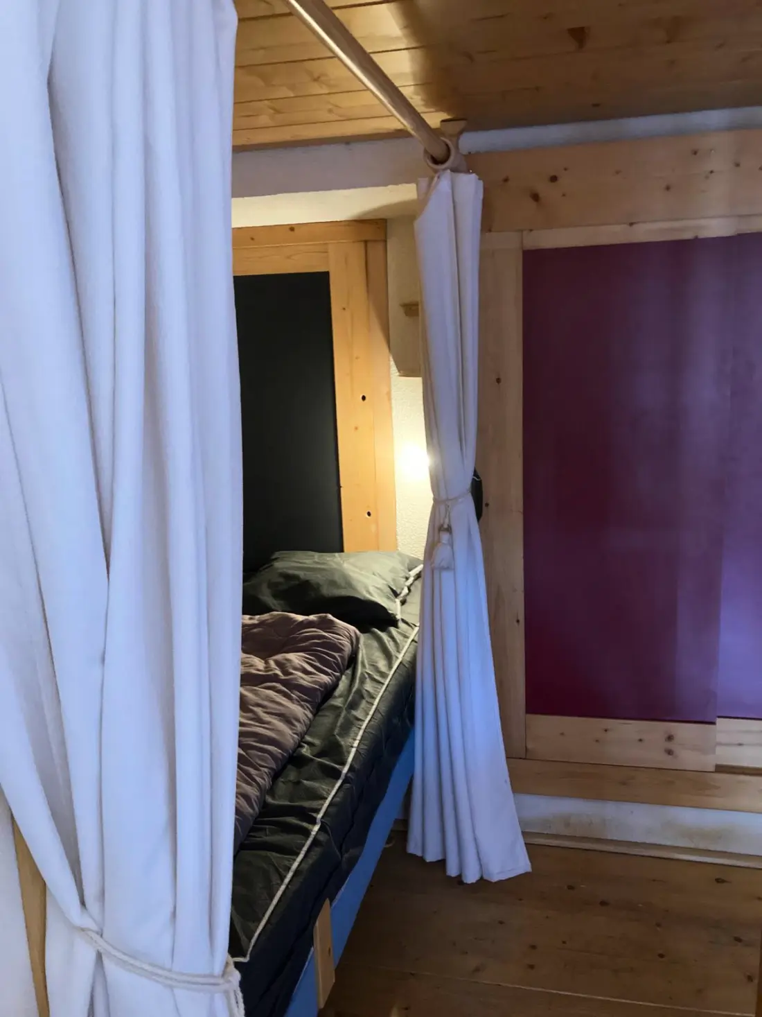 Residence Mirantins 2
