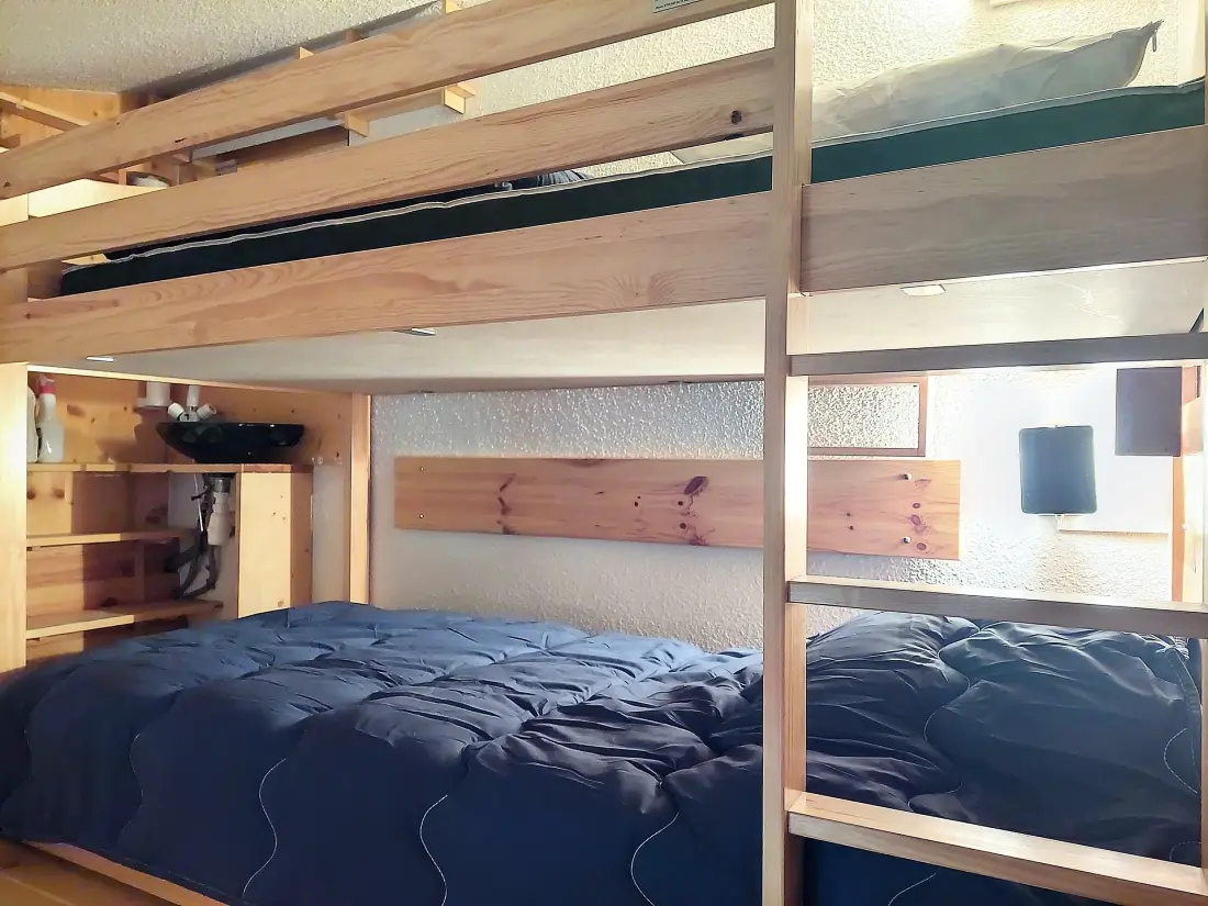 Residence Mirantins 2