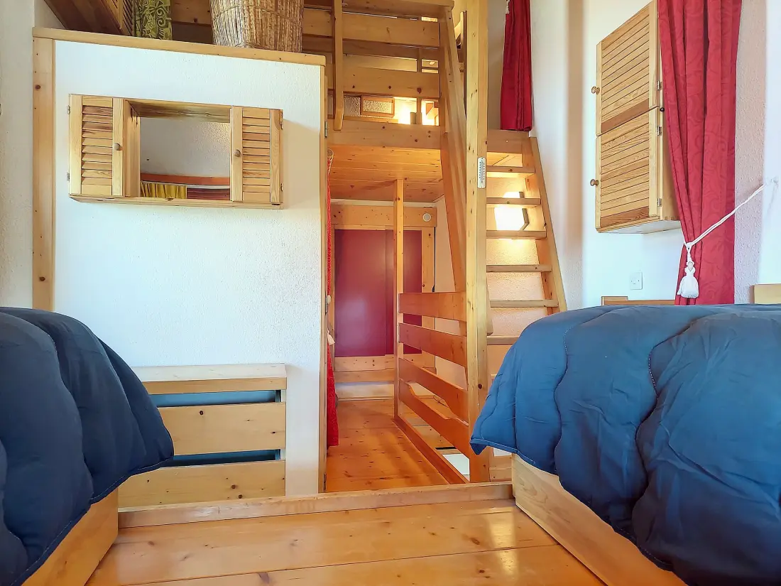 Residence Mirantins 2
