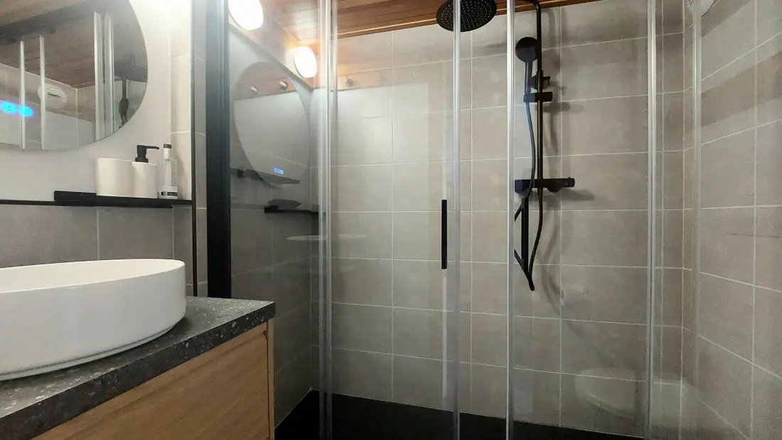 Residence Mirantins 2