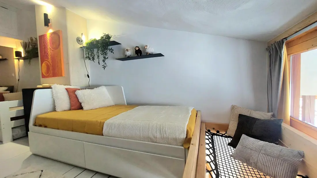 Residence Mirantins 2
