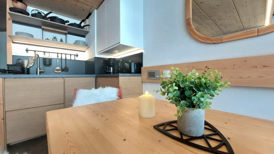 Residence Mirantins 2