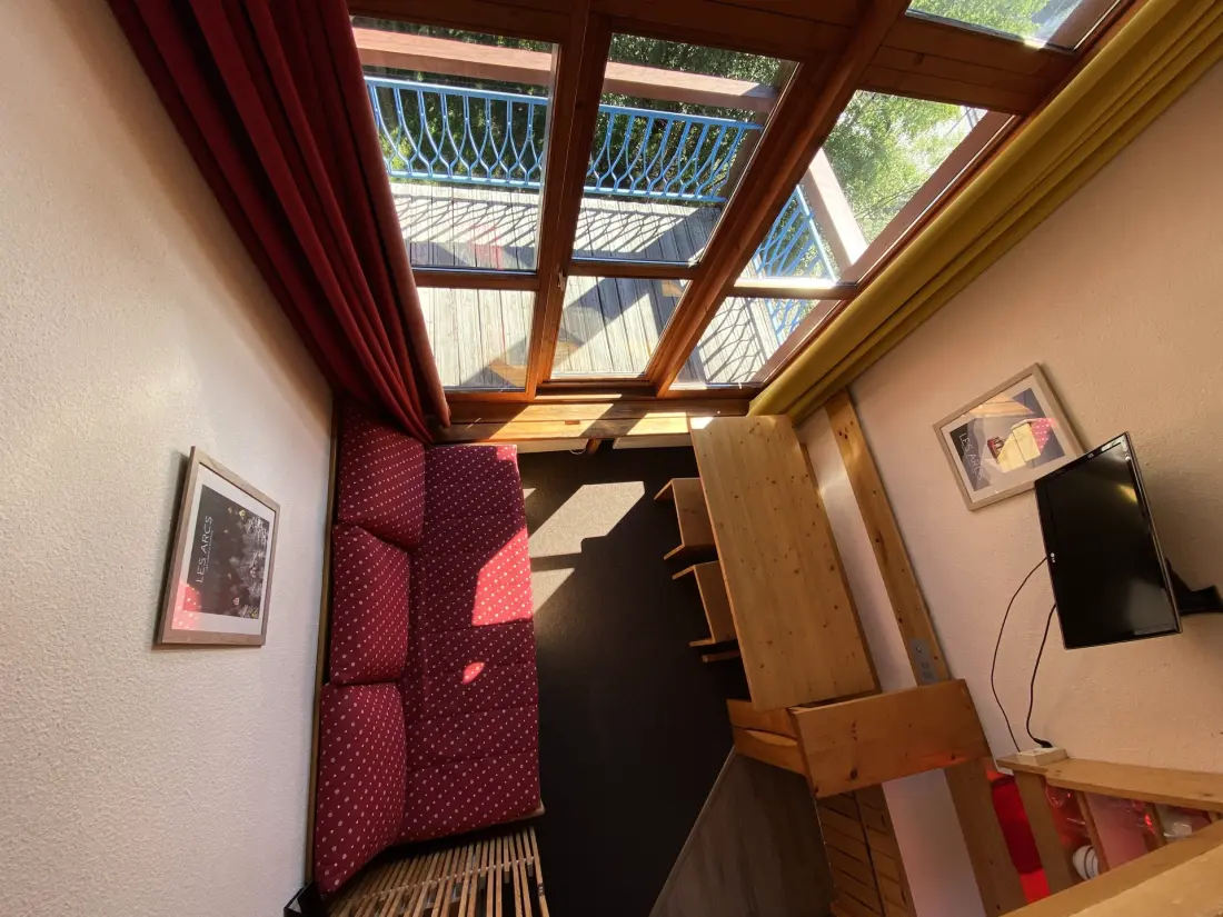 Residence Mirantins 3