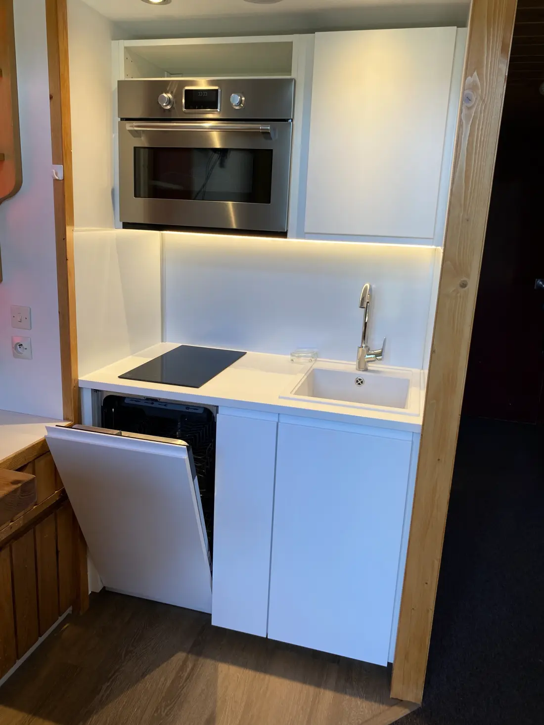 Residence Mirantins 3