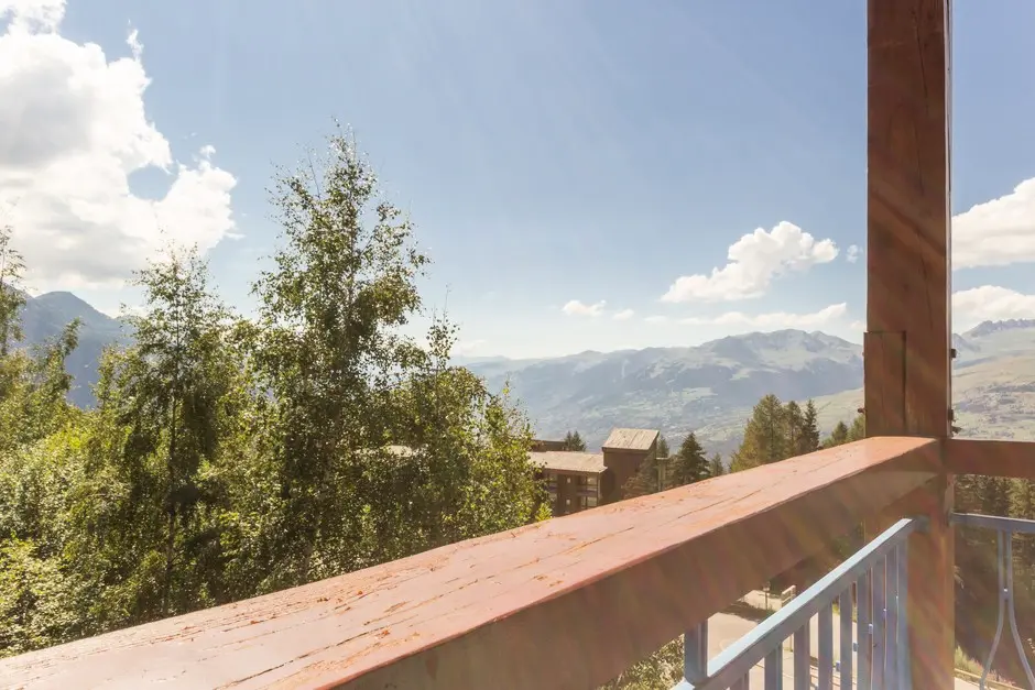 Residence Mirantins 3
