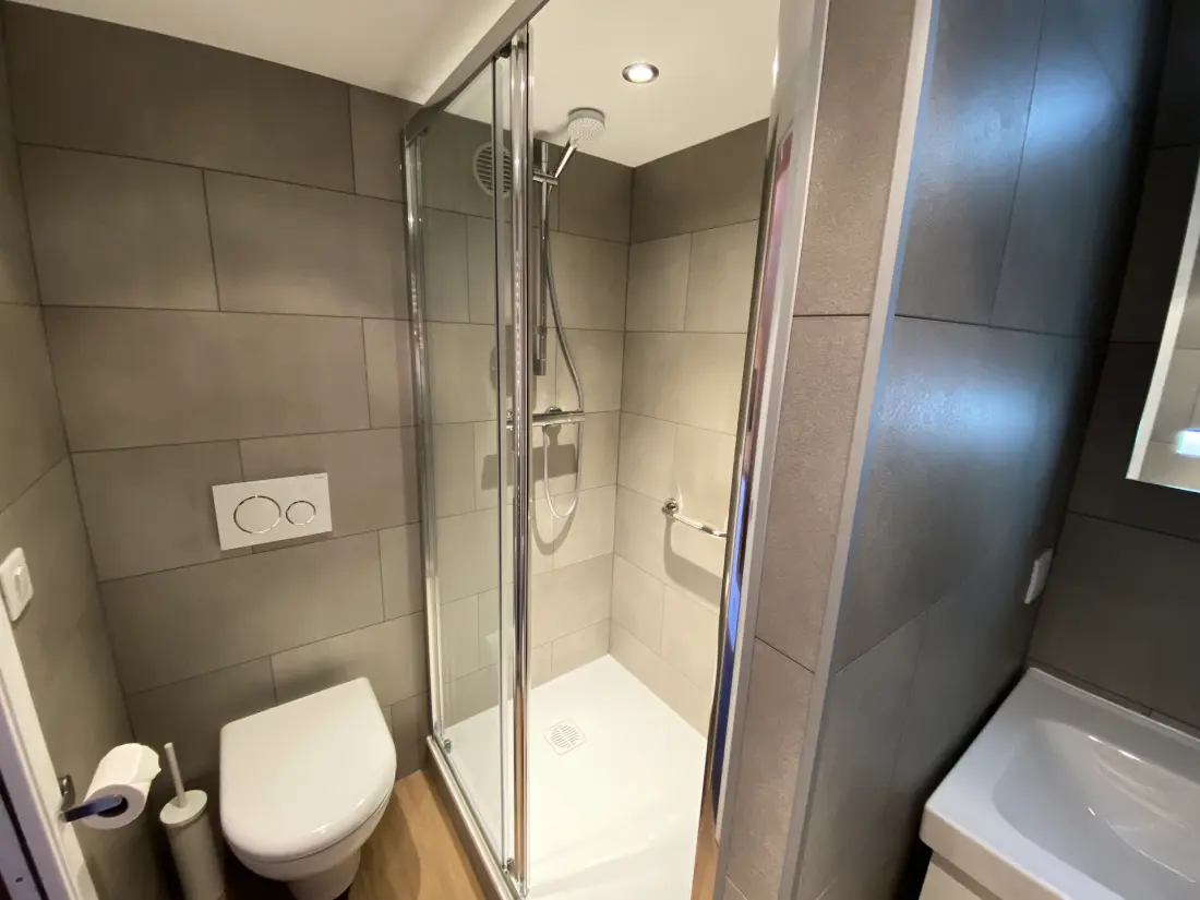 Residence Mirantins 3