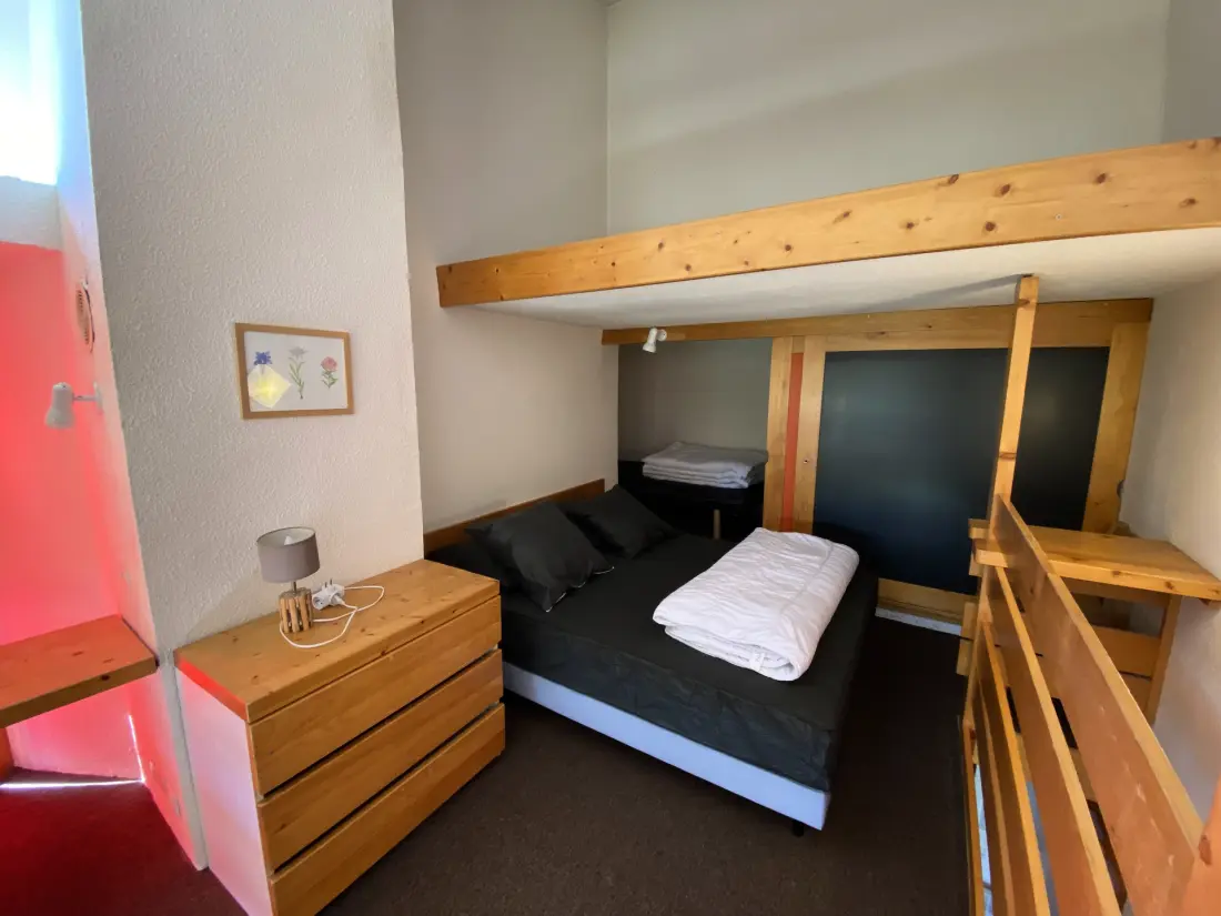 Residence Mirantins 3