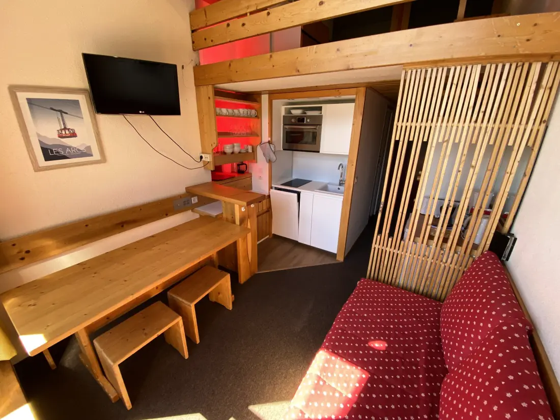 Residence Mirantins 3